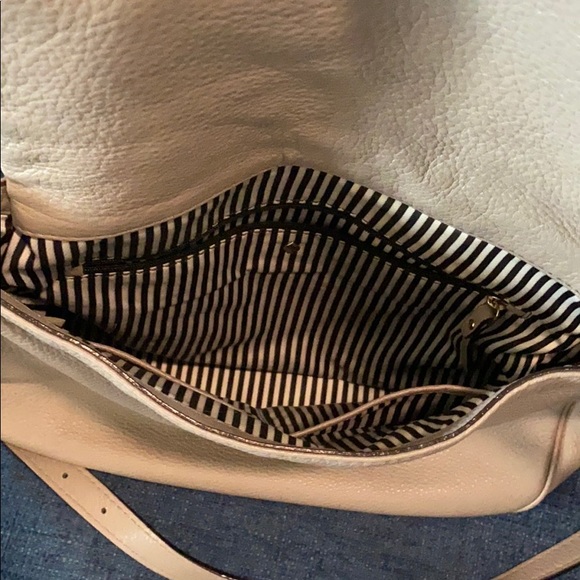 Kate Spade Devon Satchel - Picture 2 of 4